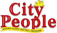 City People
