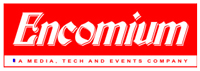 Encomium