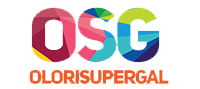 OloriSupergal