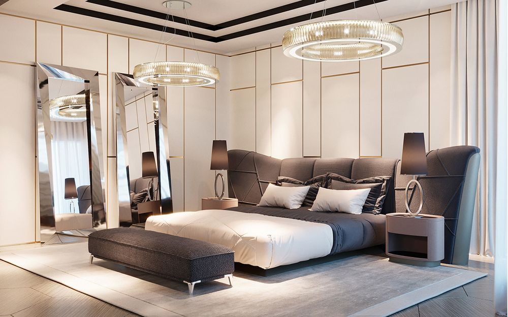 Robb Report