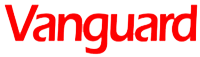 Vanguard