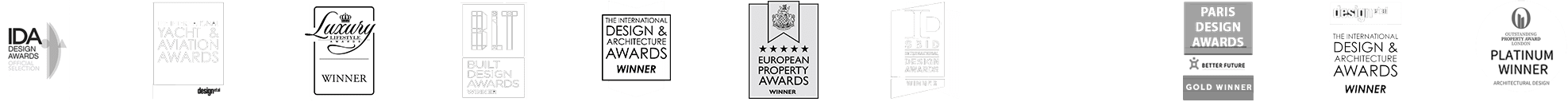 Project group bespoke turm-key projects