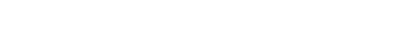 Project group bespoke turm-key projects