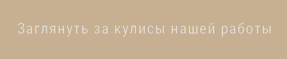 IMG_7881.PNG