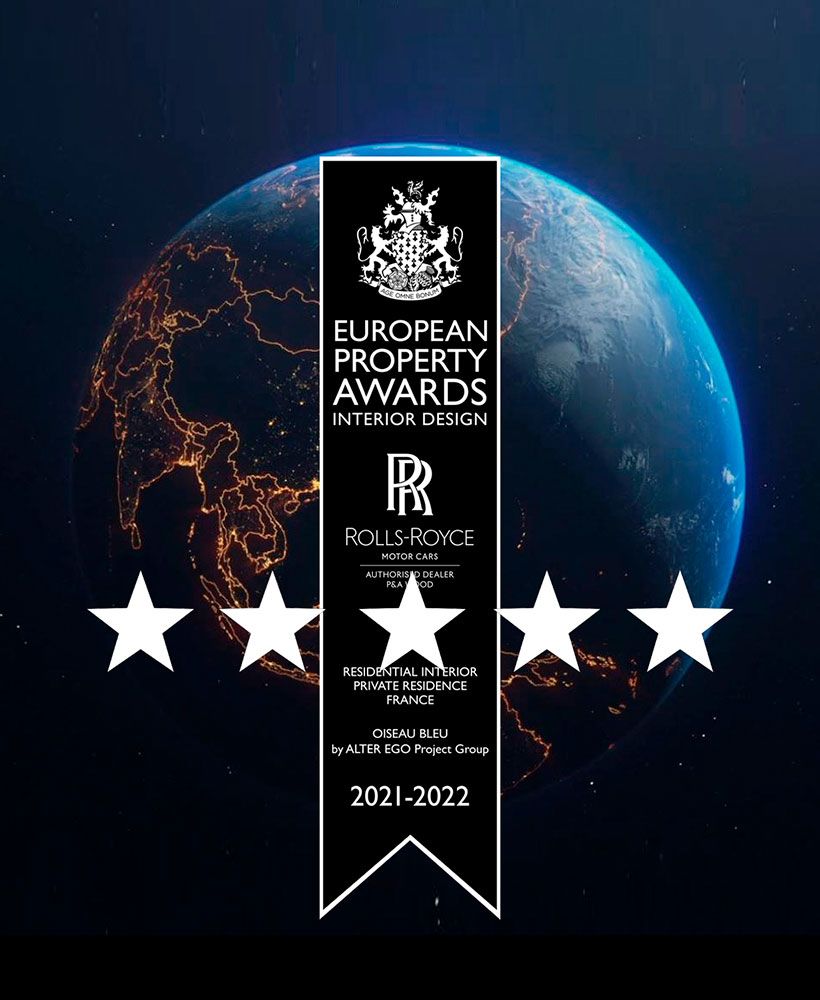 Property-Awards.jpg