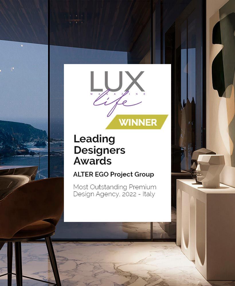 LUXLife-1.jpg
