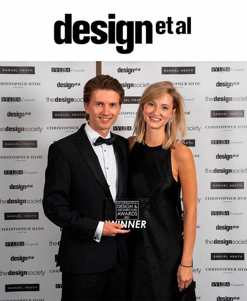 Design-et-al-Winner.jpg