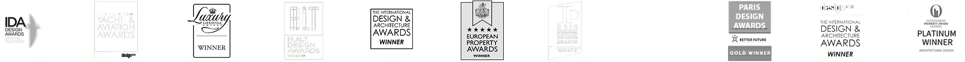 Project group bespoke turm-key projects